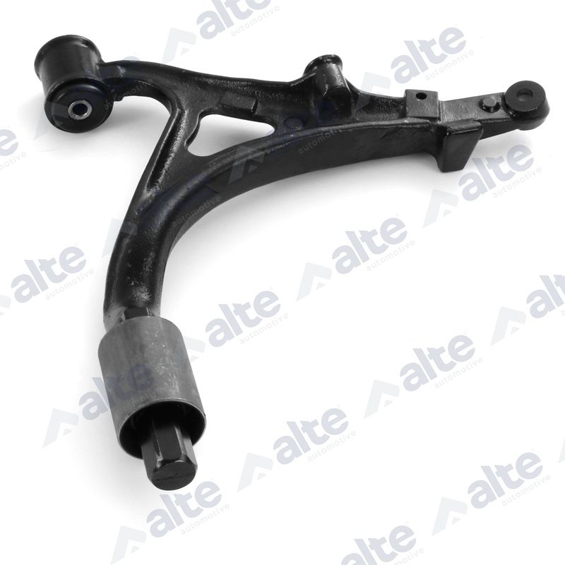 ALTE AUTOMOTIVE 80687AL Control/Trailing Arm, wheel suspension