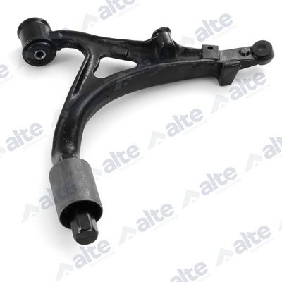 Control/Trailing Arm, wheel suspension ALTE AUTOMOTIVE 80687AL