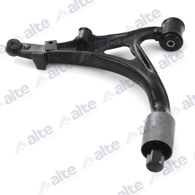 ALTE AUTOMOTIVE 80689AL Control/Trailing Arm, wheel suspension