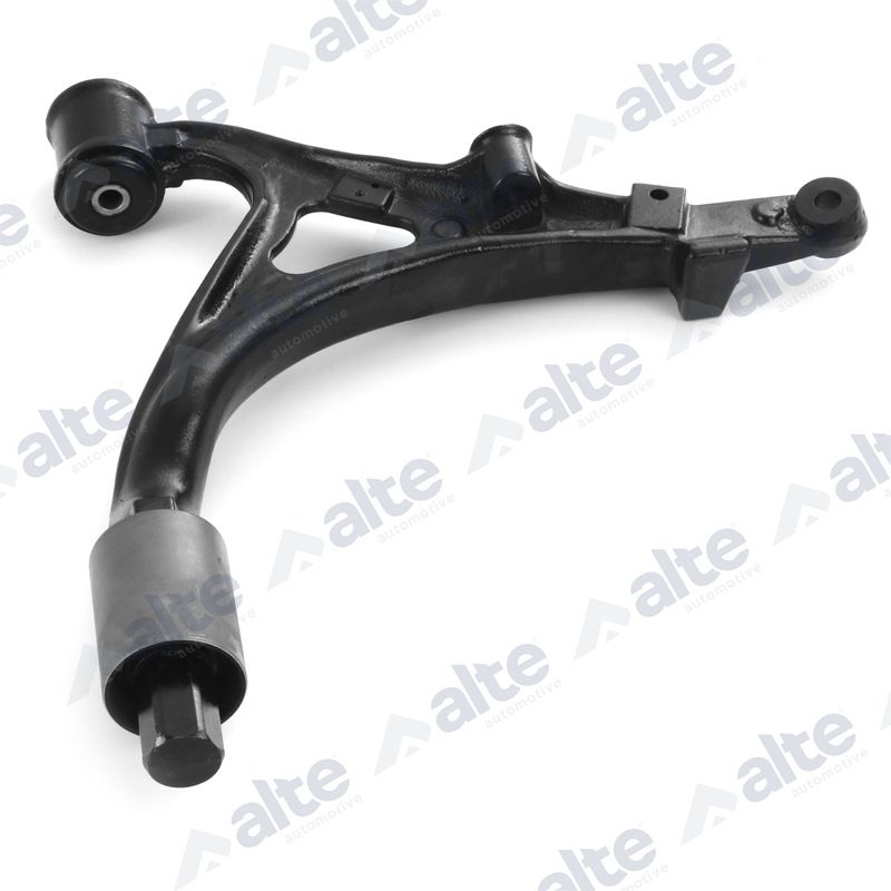 ALTE AUTOMOTIVE 80690AL Control/Trailing Arm, wheel suspension