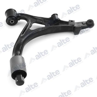 Control/Trailing Arm, wheel suspension ALTE AUTOMOTIVE 80690AL
