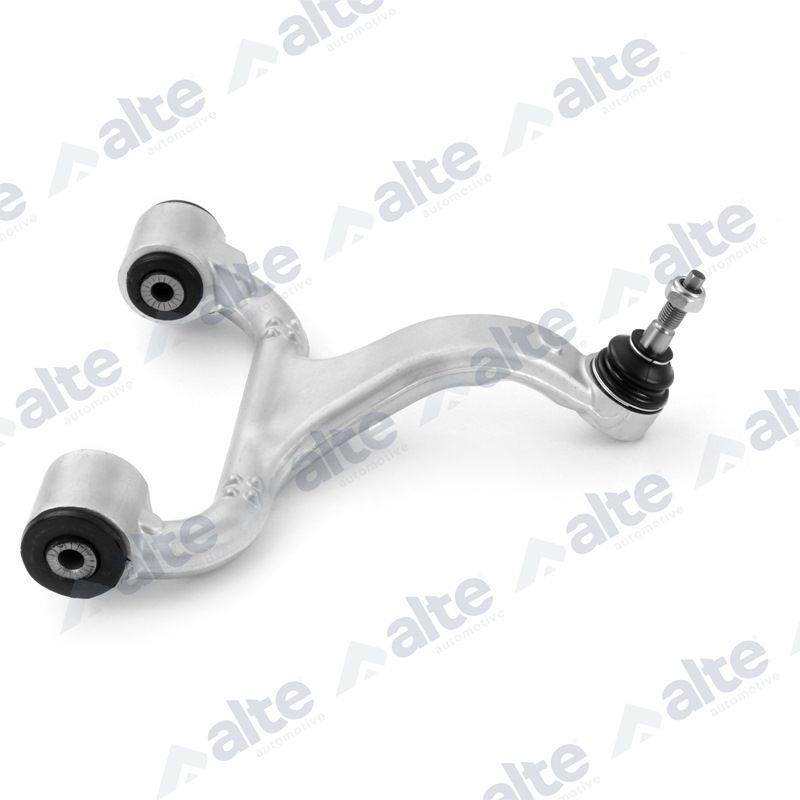 ALTE AUTOMOTIVE 80695AL Control/Trailing Arm, wheel suspension