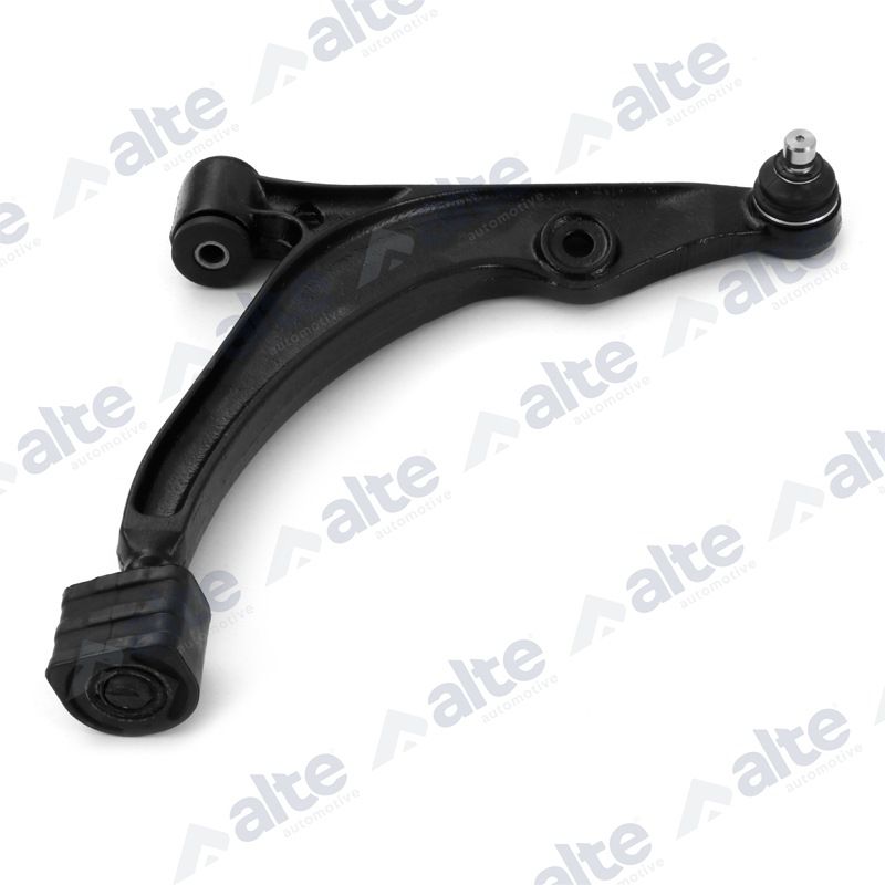 ALTE AUTOMOTIVE 80702AL Control/Trailing Arm, wheel suspension
