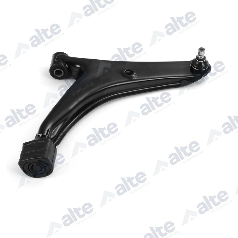 ALTE AUTOMOTIVE 80703AL Control/Trailing Arm, wheel suspension