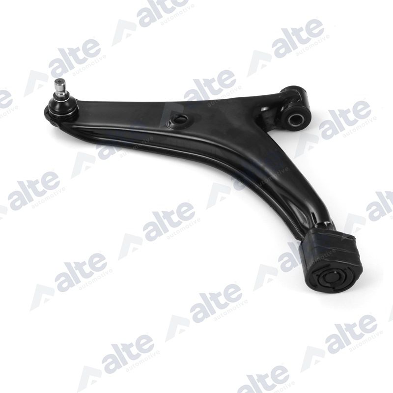 ALTE AUTOMOTIVE 80704AL Control/Trailing Arm, wheel suspension