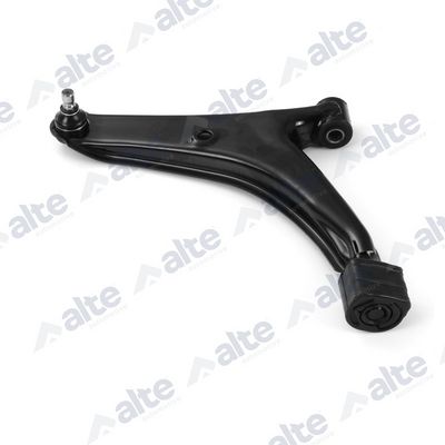 Control/Trailing Arm, wheel suspension ALTE AUTOMOTIVE 80704AL