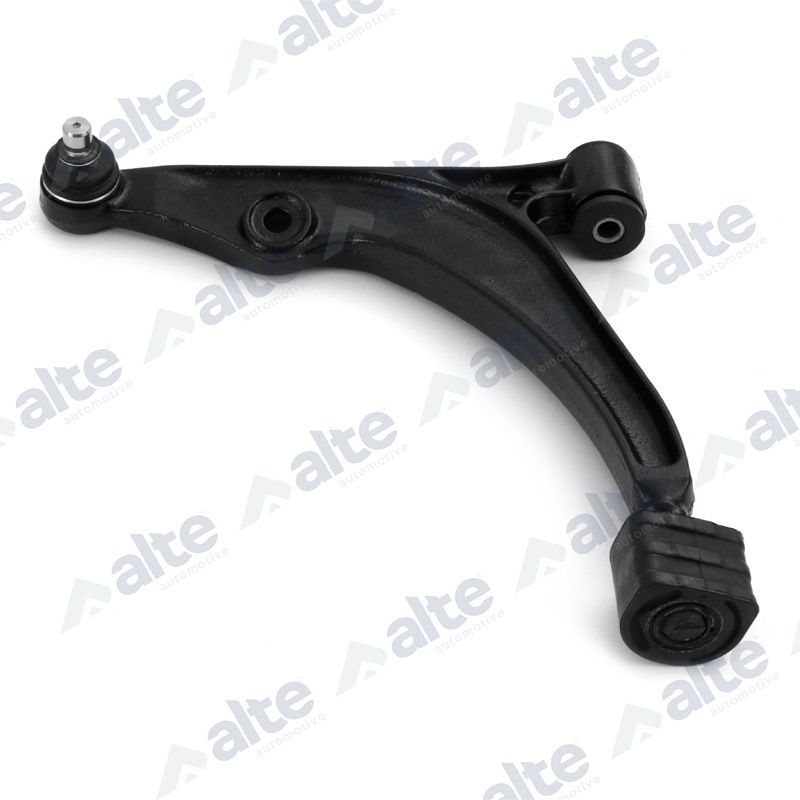 ALTE AUTOMOTIVE 80707AL Control/Trailing Arm, wheel suspension