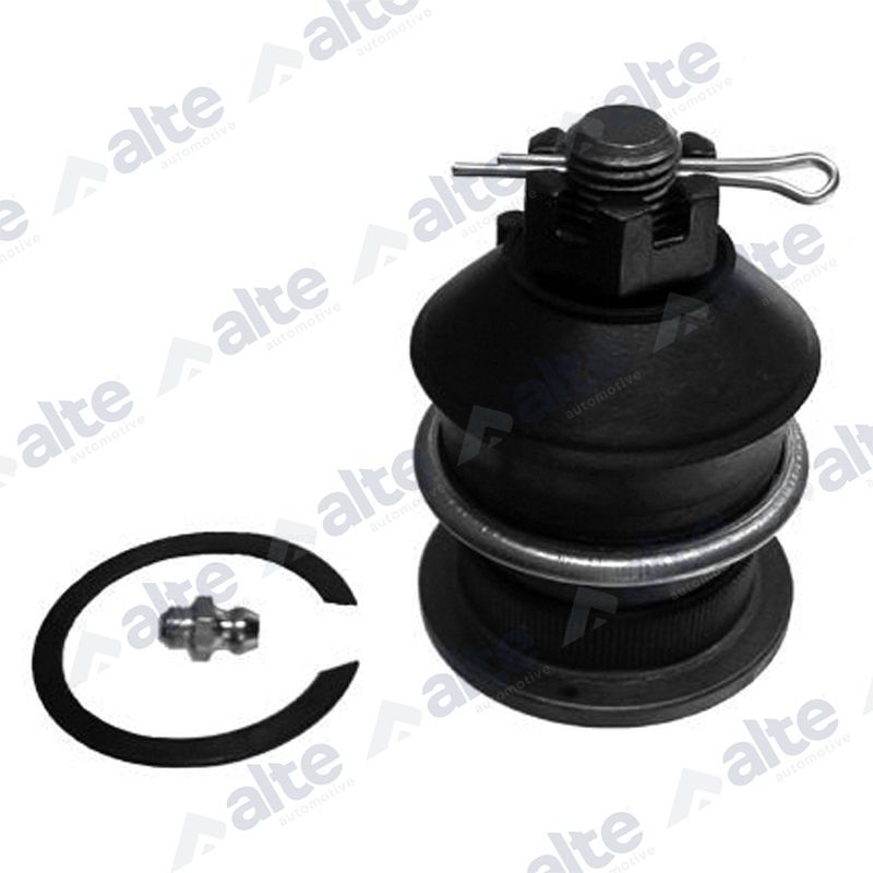 ALTE AUTOMOTIVE 80725AL Ball Joint