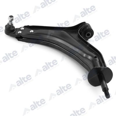 Control/Trailing Arm, wheel suspension ALTE AUTOMOTIVE 80742AL