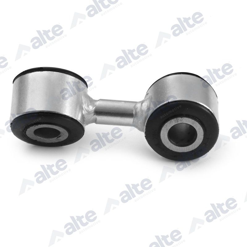 ALTE AUTOMOTIVE 80755AL Link/Coupling Rod, stabiliser bar