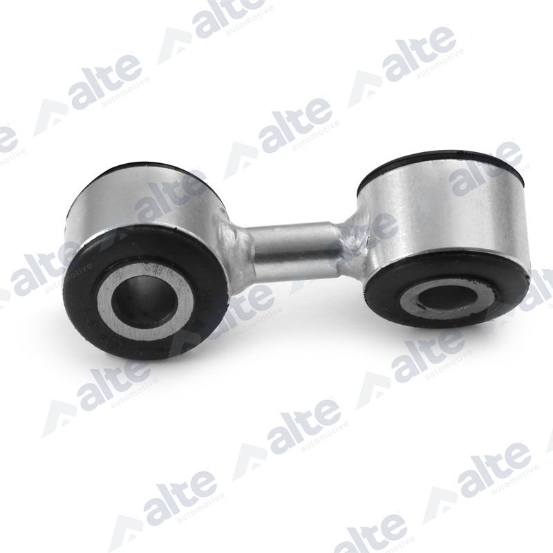 ALTE AUTOMOTIVE 80756AL Link/Coupling Rod, stabiliser bar