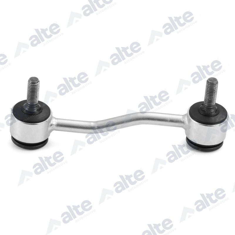 ALTE AUTOMOTIVE 80760AL Link/Coupling Rod, stabiliser bar