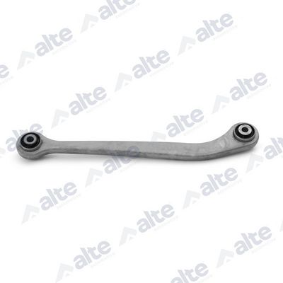 Control/Trailing Arm, wheel suspension ALTE AUTOMOTIVE 80761AL