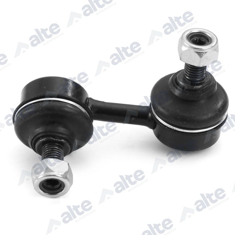 ALTE AUTOMOTIVE 80762AL Link/Coupling Rod, stabiliser bar