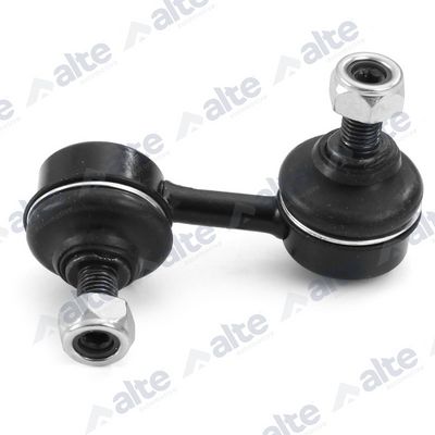 Link/Coupling Rod, stabiliser bar ALTE AUTOMOTIVE 80762AL