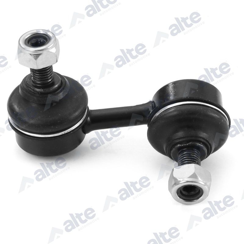 ALTE AUTOMOTIVE 80763AL Link/Coupling Rod, stabiliser bar