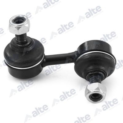 Link/Coupling Rod, stabiliser bar ALTE AUTOMOTIVE 80763AL