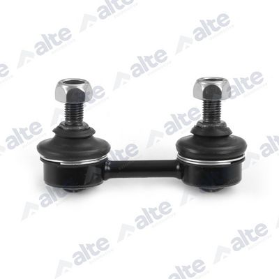 Link/Coupling Rod, stabiliser bar ALTE AUTOMOTIVE 80764AL