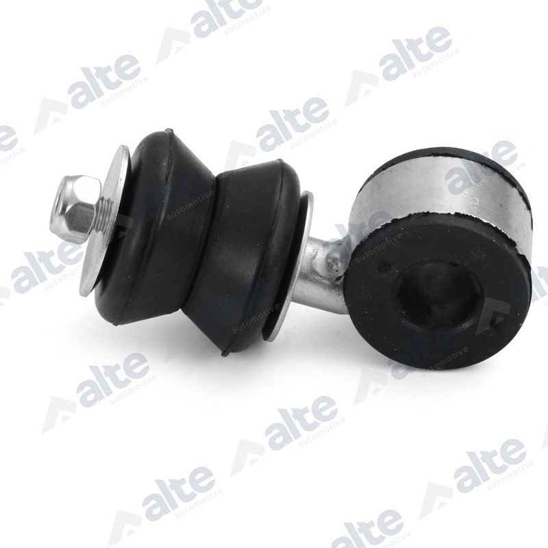 ALTE AUTOMOTIVE 80772AL Link/Coupling Rod, stabiliser bar