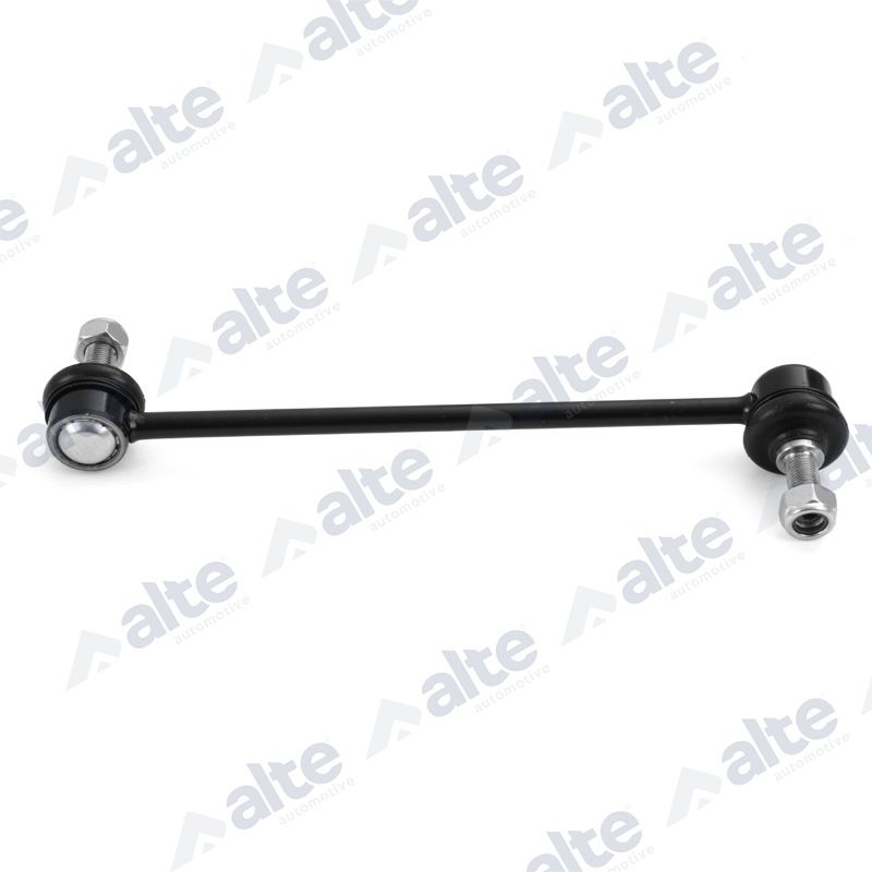 ALTE AUTOMOTIVE 80773AL Link/Coupling Rod, stabiliser bar