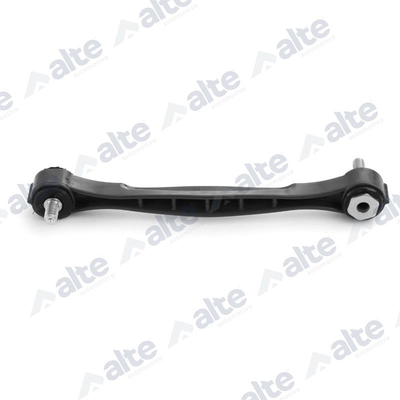 ALTE AUTOMOTIVE 80774AL Link/Coupling Rod, stabiliser bar