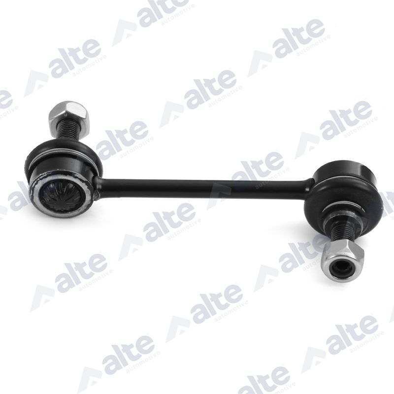 ALTE AUTOMOTIVE 80775AL Link/Coupling Rod, stabiliser bar