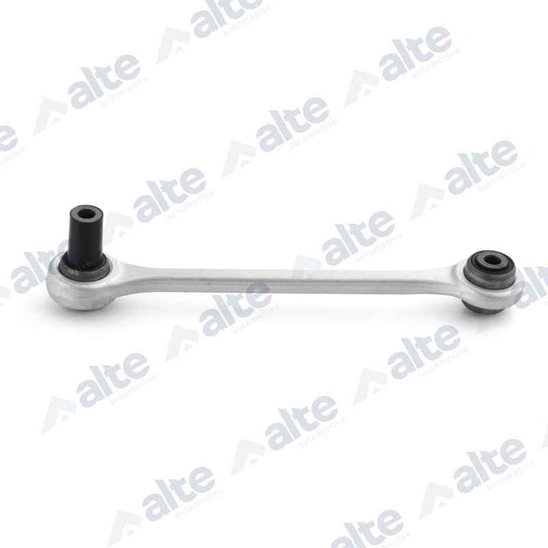 ALTE AUTOMOTIVE 80776AL Control/Trailing Arm, wheel suspension