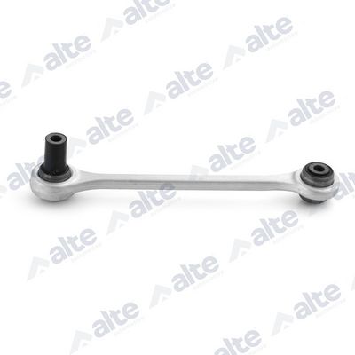 Control/Trailing Arm, wheel suspension ALTE AUTOMOTIVE 80776AL