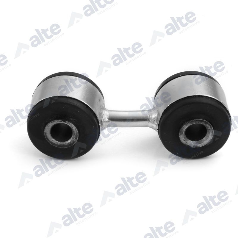 ALTE AUTOMOTIVE 80778AL Link/Coupling Rod, stabiliser bar