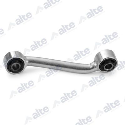 Link/Coupling Rod, stabiliser bar ALTE AUTOMOTIVE 80781AL