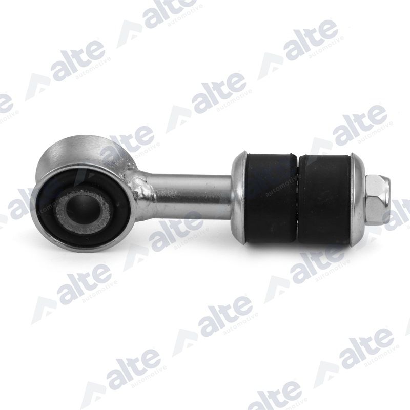 ALTE AUTOMOTIVE 80786AL Link/Coupling Rod, stabiliser bar