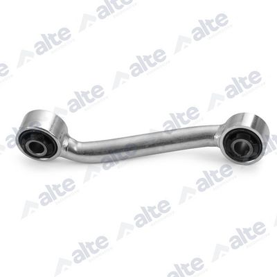 Link/Coupling Rod, stabiliser bar ALTE AUTOMOTIVE 80789AL
