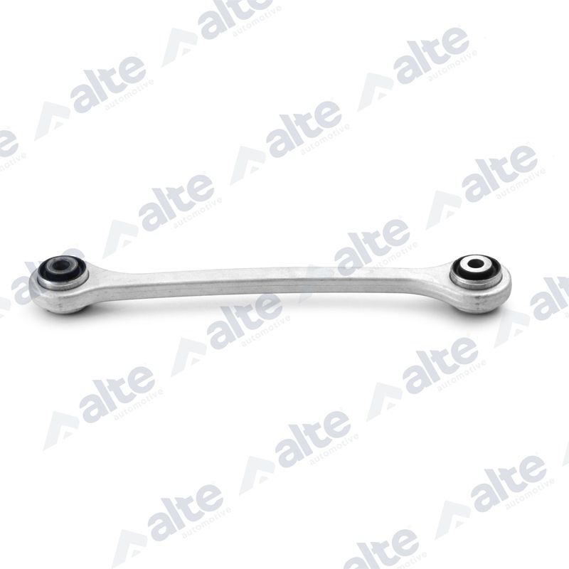 ALTE AUTOMOTIVE 80793AL Control/Trailing Arm, wheel suspension