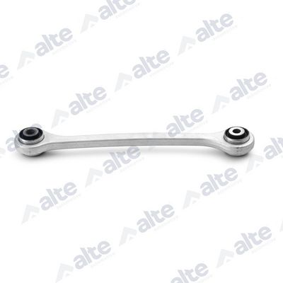 Control/Trailing Arm, wheel suspension ALTE AUTOMOTIVE 80793AL