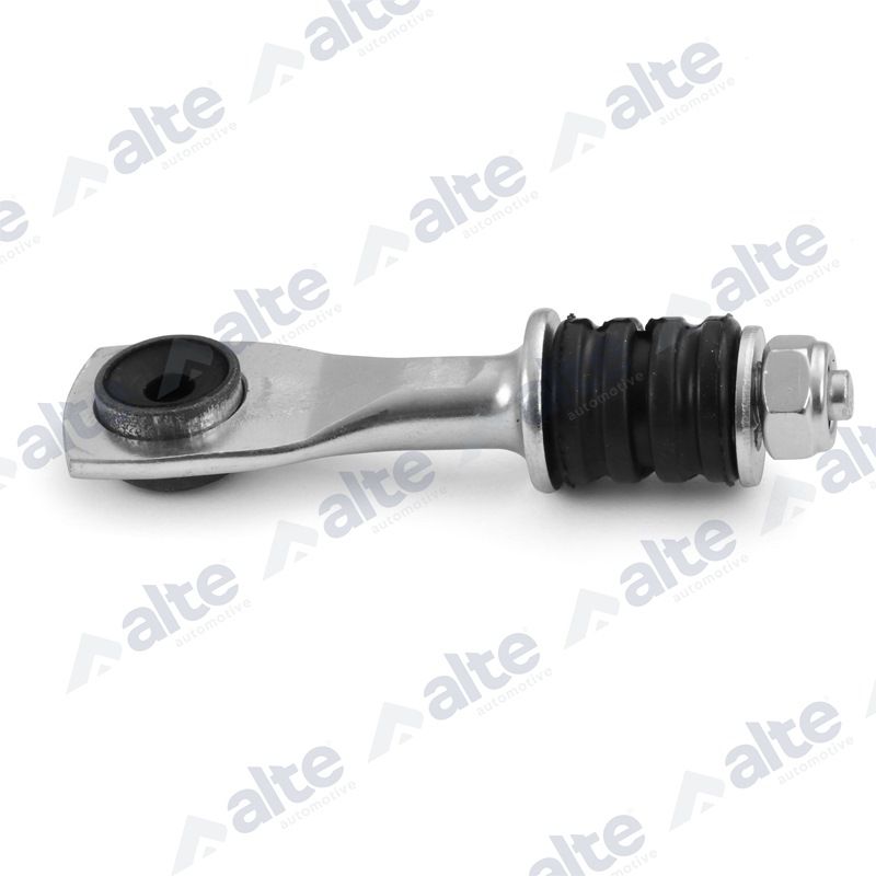 ALTE AUTOMOTIVE 80798AL Link/Coupling Rod, stabiliser bar