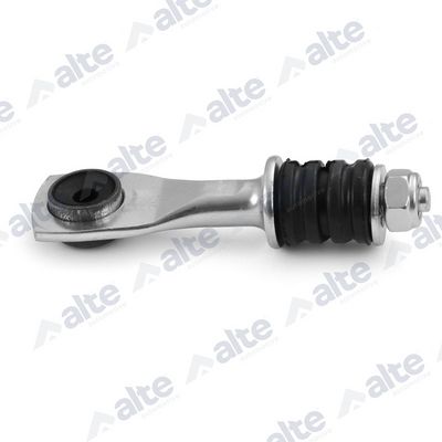 Link/Coupling Rod, stabiliser bar ALTE AUTOMOTIVE 80798AL