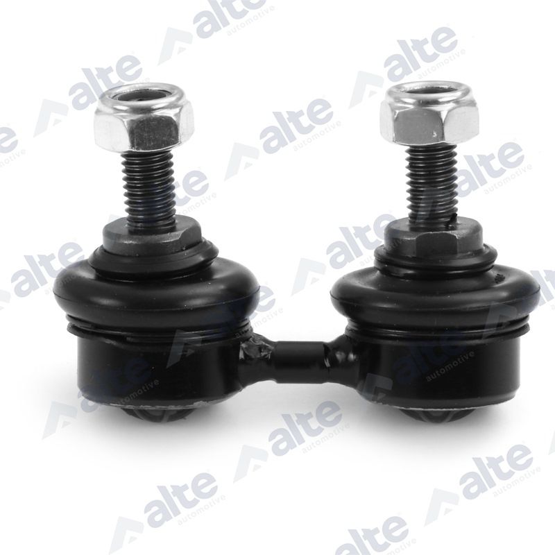 ALTE AUTOMOTIVE 80800AL Link/Coupling Rod, stabiliser bar