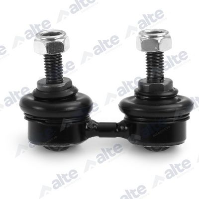 Link/Coupling Rod, stabiliser bar ALTE AUTOMOTIVE 80800AL