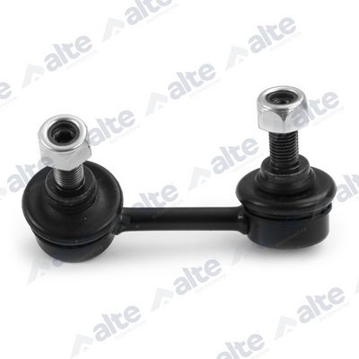Link/Coupling Rod, stabiliser bar ALTE AUTOMOTIVE 80804AL