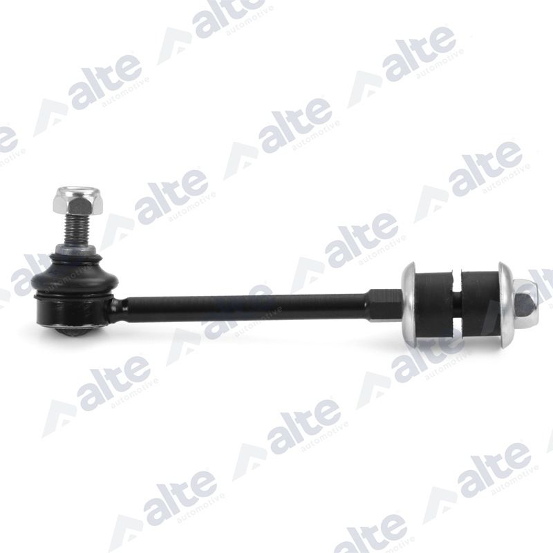 ALTE AUTOMOTIVE 80805AL Link/Coupling Rod, stabiliser bar