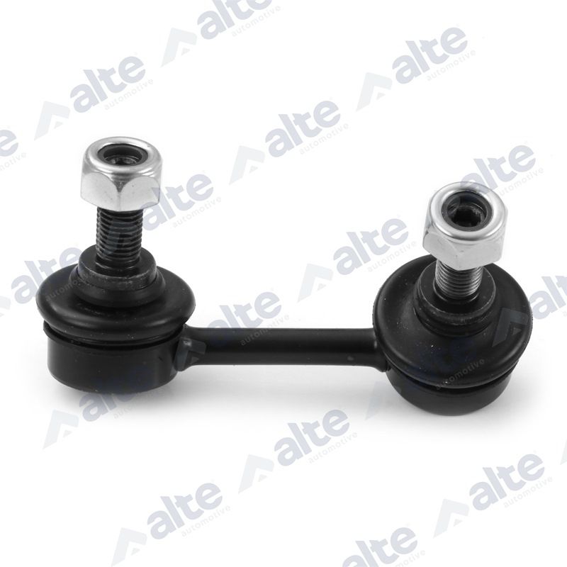 ALTE AUTOMOTIVE 80809AL Link/Coupling Rod, stabiliser bar