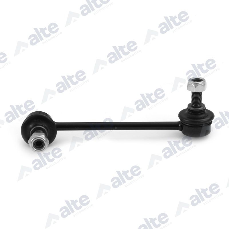 ALTE AUTOMOTIVE 80810AL Link/Coupling Rod, stabiliser bar