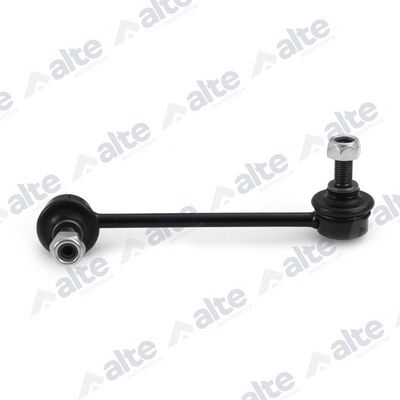 Link/Coupling Rod, stabiliser bar ALTE AUTOMOTIVE 80810AL