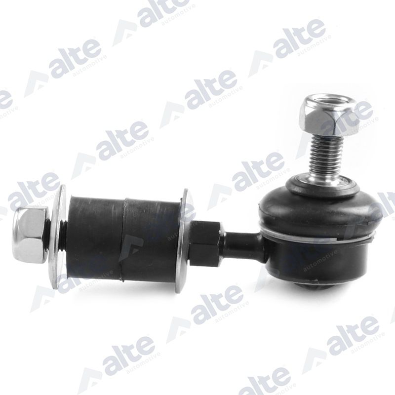 ALTE AUTOMOTIVE 80812AL Link/Coupling Rod, stabiliser bar