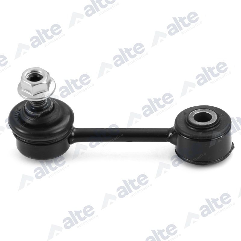 ALTE AUTOMOTIVE 80818AL Link/Coupling Rod, stabiliser bar