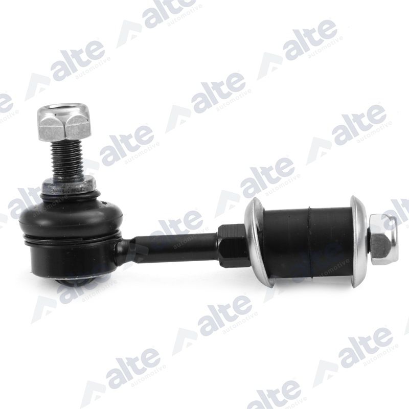 ALTE AUTOMOTIVE 80823AL Link/Coupling Rod, stabiliser bar