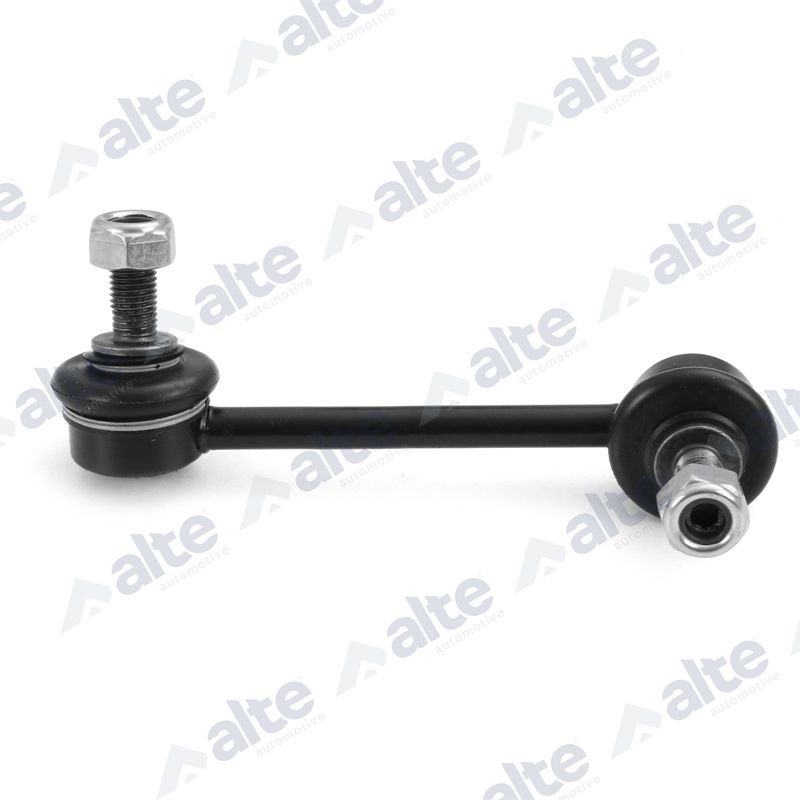 ALTE AUTOMOTIVE 80834AL Link/Coupling Rod, stabiliser bar