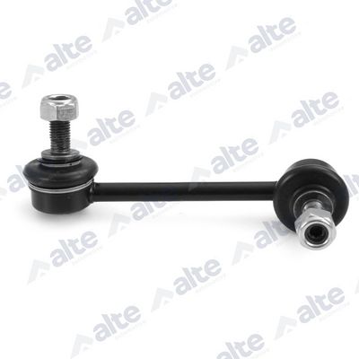 Link/Coupling Rod, stabiliser bar ALTE AUTOMOTIVE 80834AL