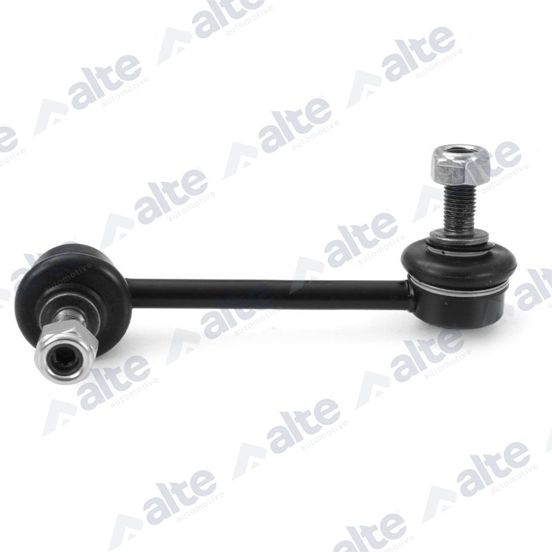ALTE AUTOMOTIVE 80835AL Link/Coupling Rod, stabiliser bar