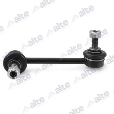 Link/Coupling Rod, stabiliser bar ALTE AUTOMOTIVE 80835AL